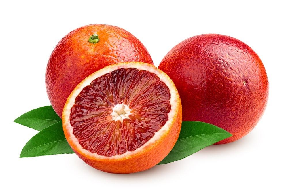 Red Orange 1 kg - Shop Your Daily Fresh Products - Free Delivery 