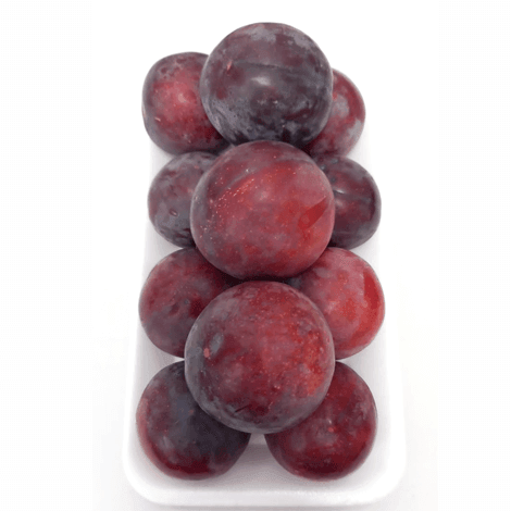 Red Peach A 500g - Shop Your Daily Fresh Products - Free Delivery 