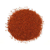 Red Pepper Syria 100g - Palmyra Orders