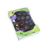 Red Plums Lebanon PKT(1.5 Approx ±50 ) - Shop Your Daily Fresh Products - Free Delivery 