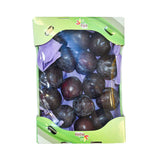 Red Plums Lebanon PKT(1.5 Approx ±50 ) - Shop Your Daily Fresh Products - Free Delivery 