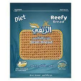 Reefy Bran Bread - Shop Your Daily Fresh Products - Free Delivery 