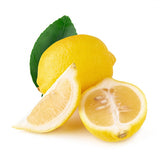 Yellow Lemon-500g - Palmyra Orders