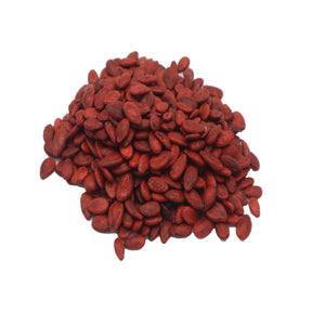 Roasted Afghan Seeds, 200g