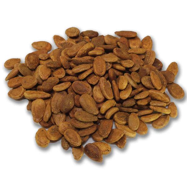 Roasted Afghan Seeds 250G - Shop Your Daily Fresh Products - Free Delivery 
