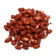 Roasted Barbecue Peanuts 250g - Shop Your Daily Fresh Products - Free Delivery 