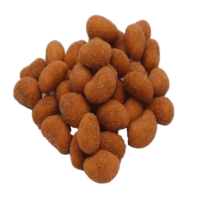 Roasted Cashew KriKri BBQ 250 - Palmyra Orders