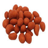 Roasted Cashew KriKri hot 250g - Palmyra Orders