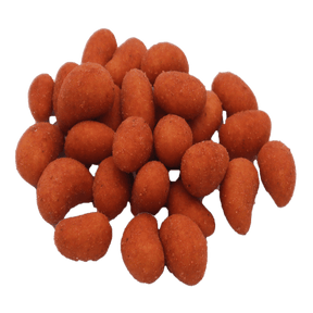 Roasted Cashew KriKri hot 250g - Palmyra Orders