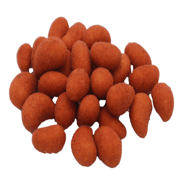 Roasted Cashew KriKri hot 250g - Palmyra Orders