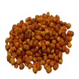 Roasted Corn Bbq 250g - Palmyra Orders