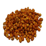 Roasted Corn Bbq 250g - Palmyra Orders