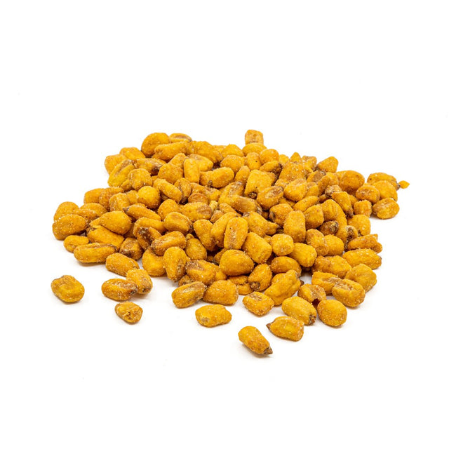 Roasted Corn Cheese 250g - Palmyra Orders