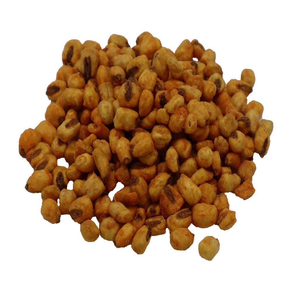 Roasted Corn Cheese 250g - Shop Your Daily Fresh Products - Free Delivery 
