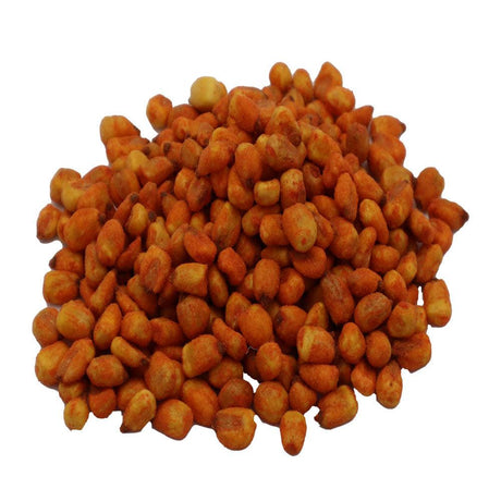Roasted Corn Hot 250g - Palmyra Orders