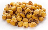 Roasted Corn Ketshup 250g - Palmyra Orders