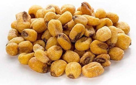 Roasted Corn Ketshup 250g - Palmyra Orders