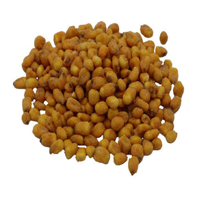 Roasted Corn Salted-200g - Palmyra Orders