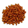 Roasted Corn Spicy-200g - Palmyra Orders
