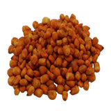 Roasted Corn Spicy-200g - Palmyra Orders