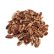 Pecans Roasted 250g - Shop Your Daily Fresh Products - Free Delivery 