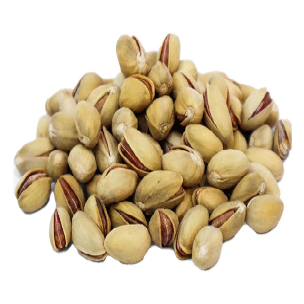 Roasted Pistachio Syria 250g - Shop Your Daily Fresh Products - Free Delivery 