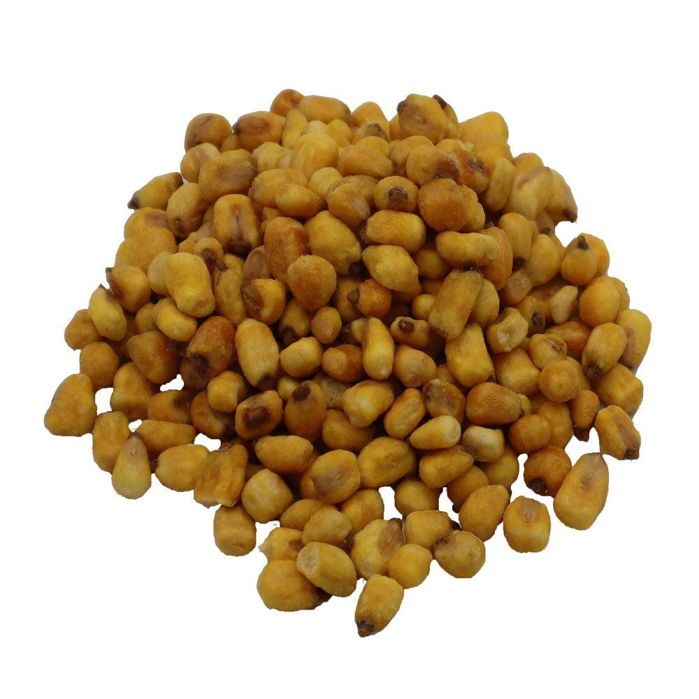 Roasted Spanish Corn 250g - Shop Your Daily Fresh Products - Free Delivery 