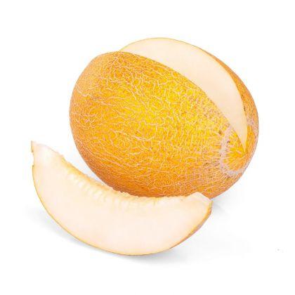 Rock Melon Oman Approx ( 1.5 - 3.5 kg ) - Shop Your Daily Fresh Products - Free Delivery 