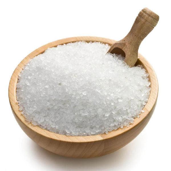Rock Salt 500g - Shop Your Daily Fresh Products - Free Delivery 