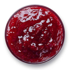 Rose Jam 500g - Palmyra Orders