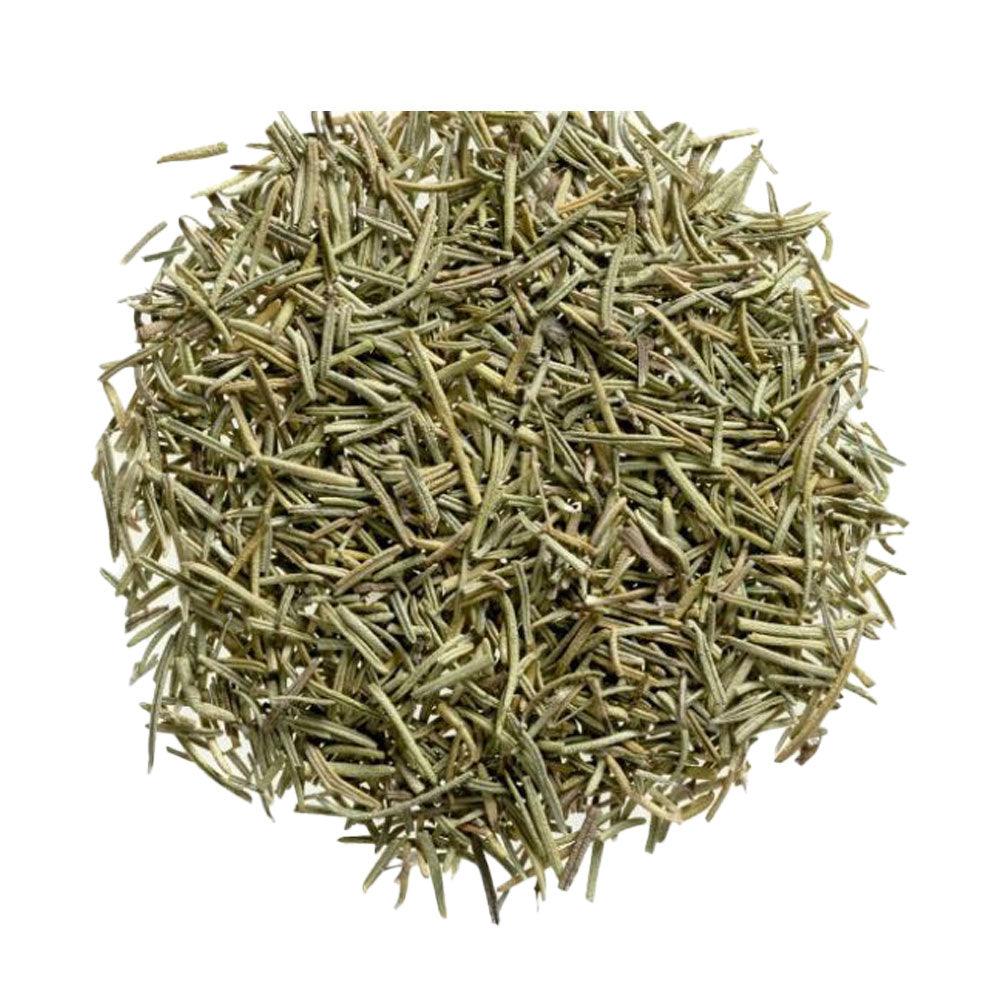 Rosemary 100g - Shop Your Daily Fresh Products - Free Delivery 