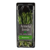 Rosemary Bunch-30g - Palmyra Orders