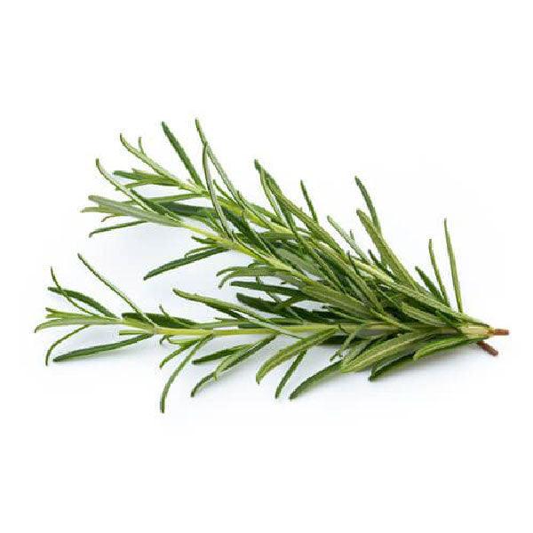 Rosemary Kenya Bunch 100g - Shop Your Daily Fresh Products - Free Delivery 
