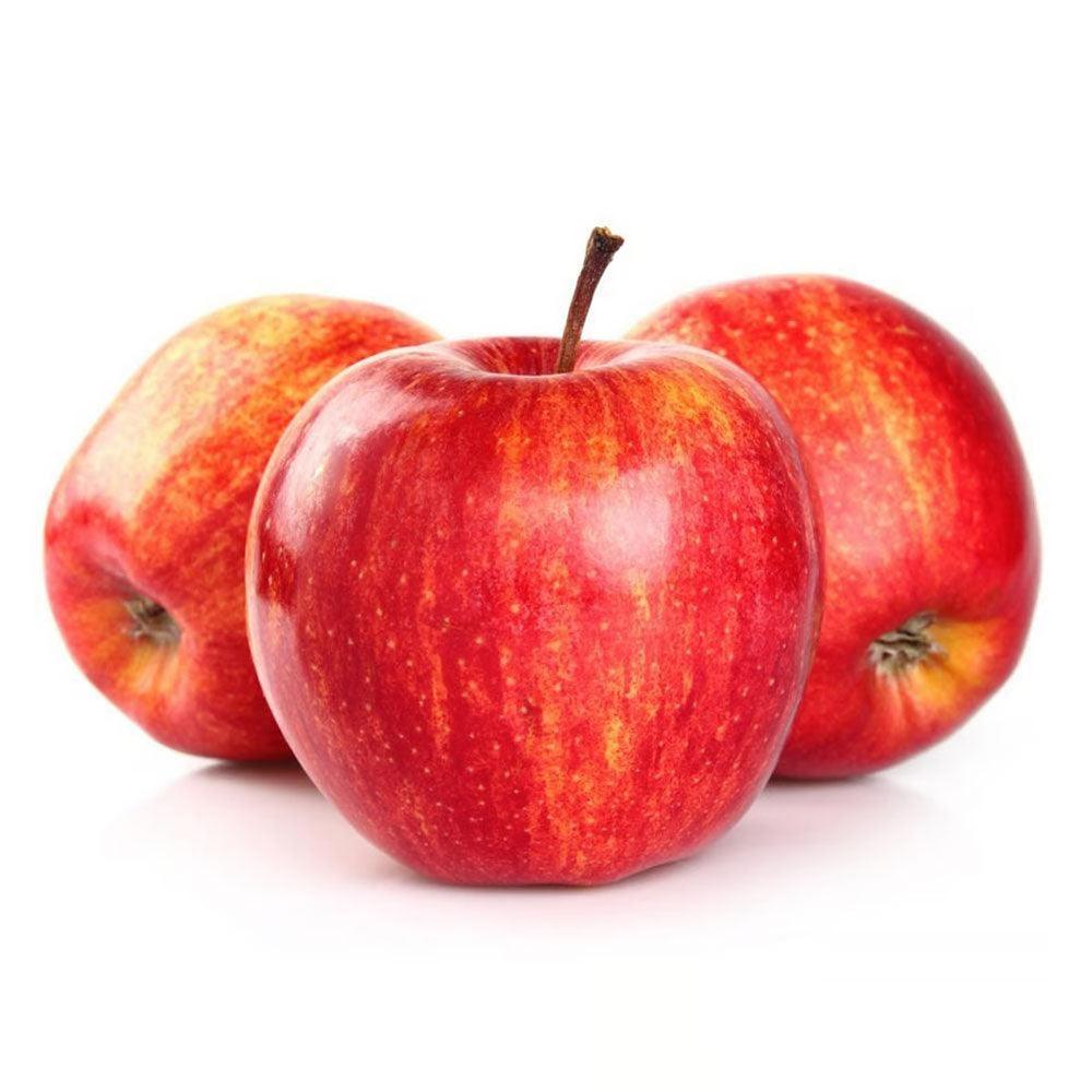 Royal Gala Apple 1kg - Shop Your Daily Fresh Products - Free Delivery 