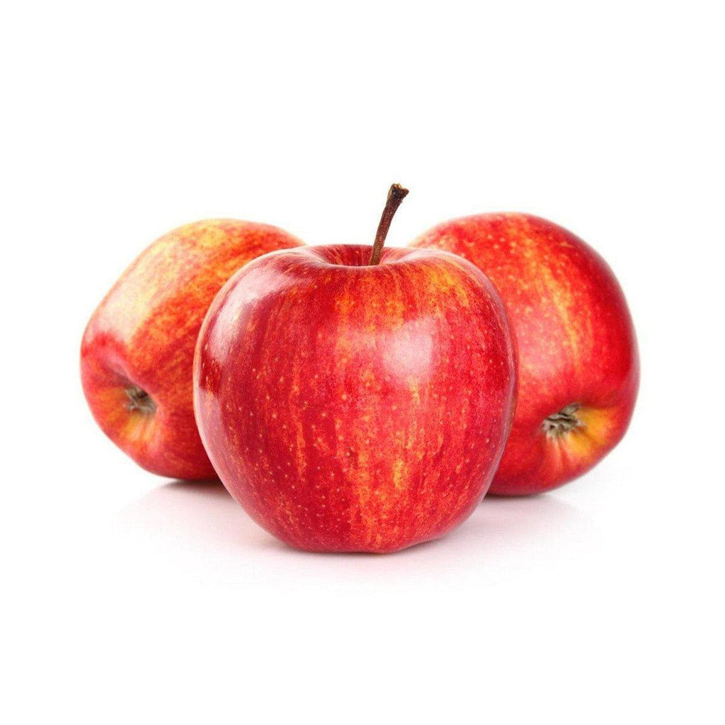 Royal Gala Apple New Zealand 1kg - Shop Your Daily Fresh Products - Free Delivery 