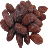 Safawi Dates, 200g - Palmyra Orders