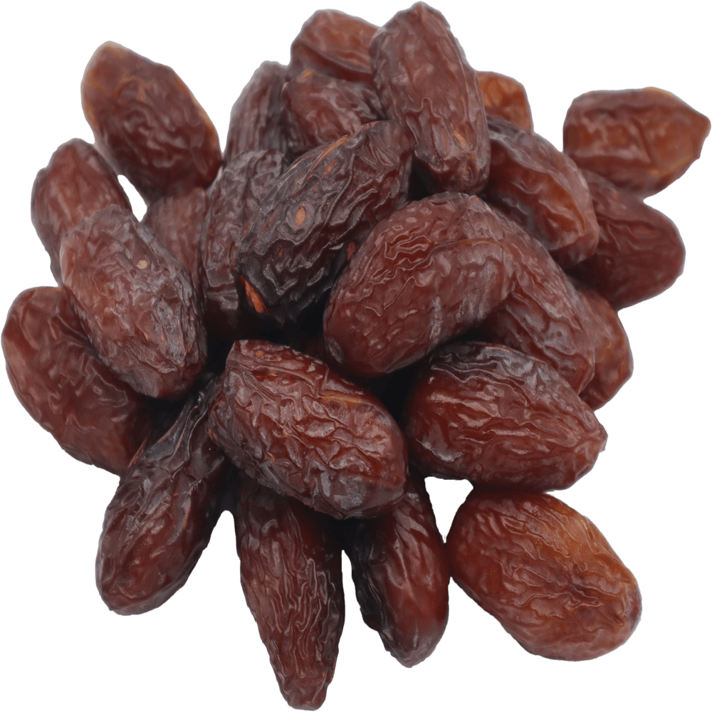 Safawi Dates 500g - Shop Your Daily Fresh Products - Free Delivery 