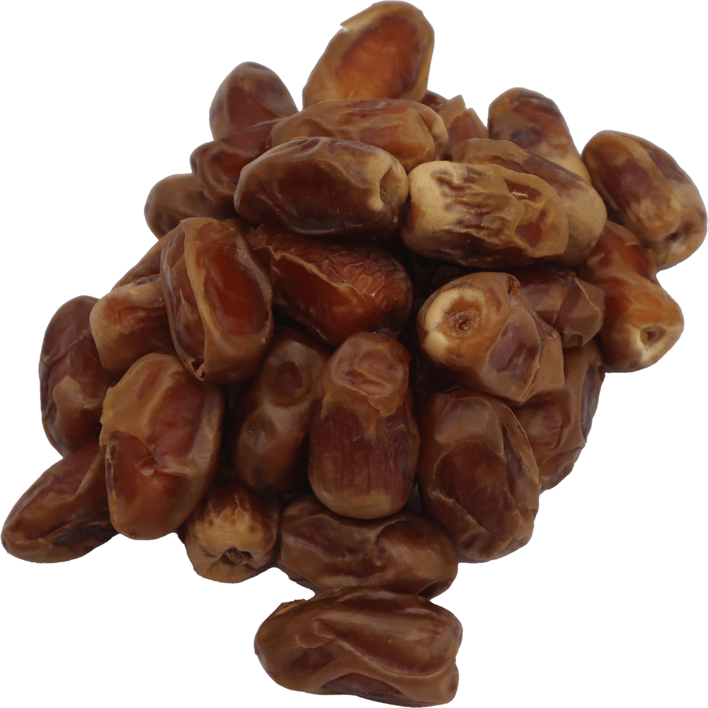 Sagai Dates 250g - Palmyra Orders