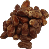 Sagai Dates 250g - Palmyra Orders