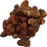 Sagai Dates 500g - Shop Your Daily Fresh Products - Free Delivery 