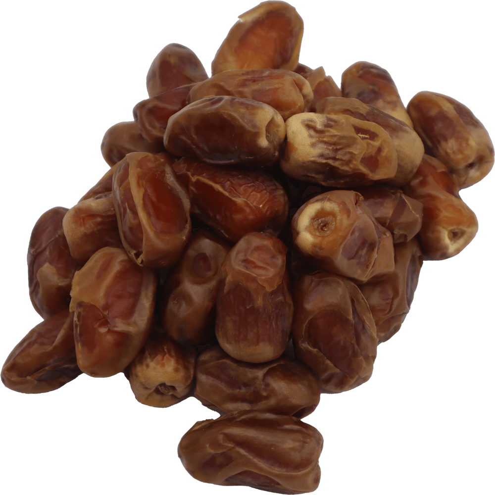 Sagai Dates 500g - Shop Your Daily Fresh Products - Free Delivery 