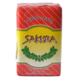 Sakhra 250g - Shop Your Daily Fresh Products - Free Delivery 