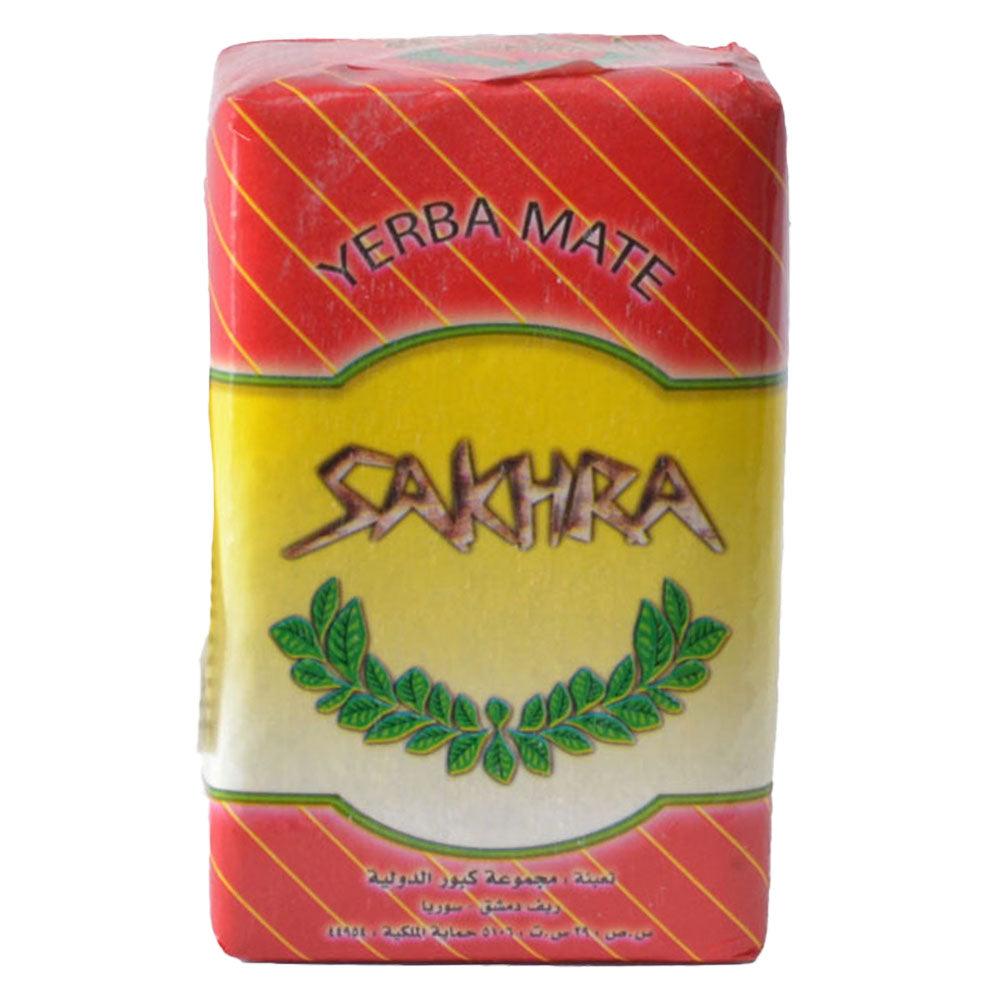 Sakhra 250g - Shop Your Daily Fresh Products - Free Delivery 