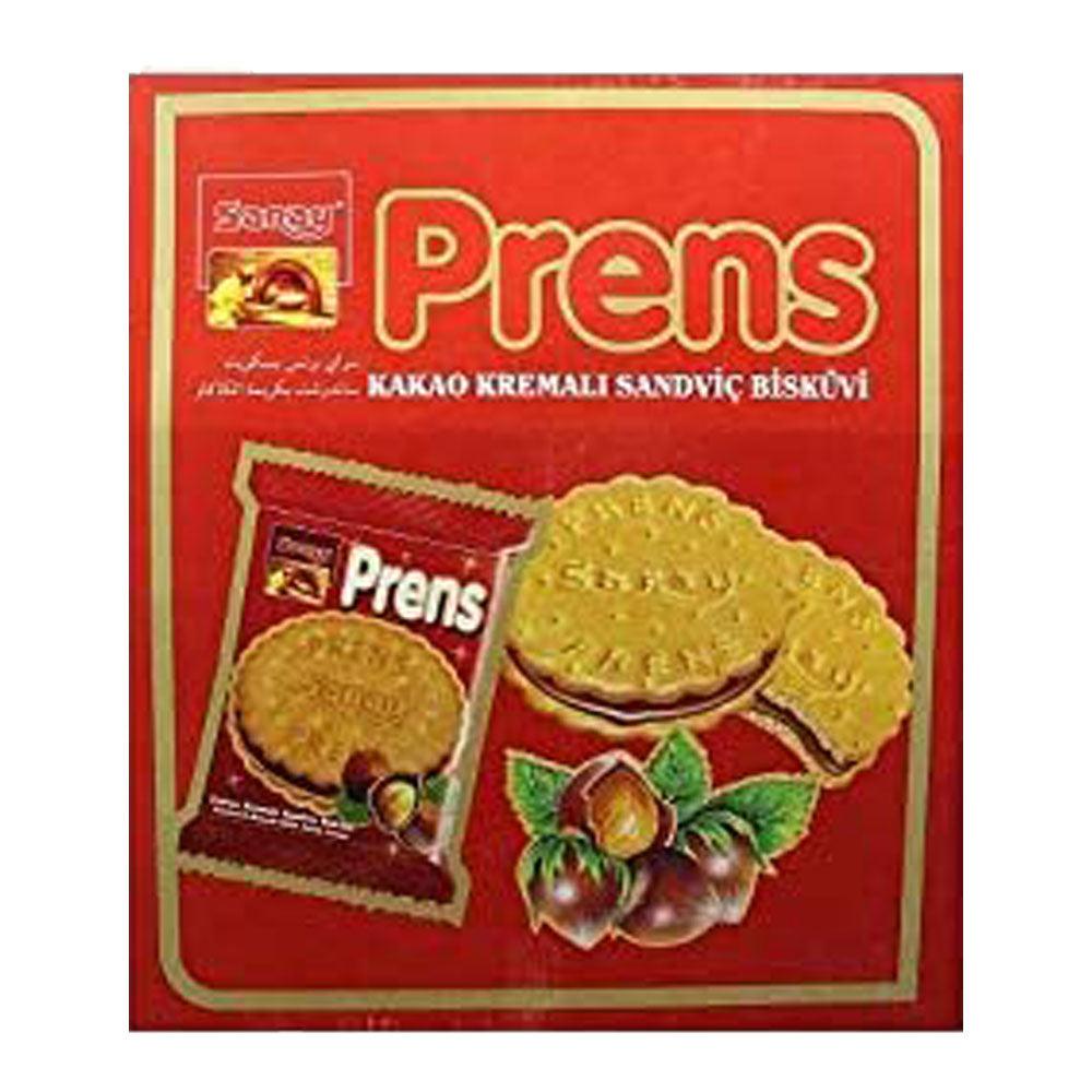 Saray Prens 24 pcs - Shop Your Daily Fresh Products - Free Delivery 
