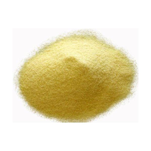Semolina Extra Fine 500 g - Shop Your Daily Fresh Products - Free Delivery 