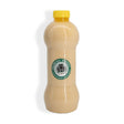 Bottle  Of Sesame Tahini, Pure, 200g 