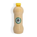Bottle  Of Sesame Tahini, Pure, 200g 