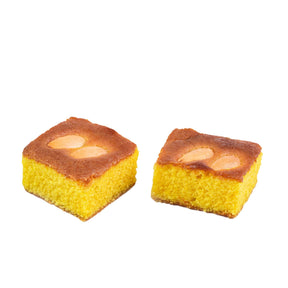 sfouf dessert 1kg - Palmyra Orders