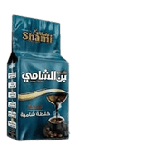 Shami Cafe Mix 200g - Shop Your Daily Fresh Products - Free Delivery 