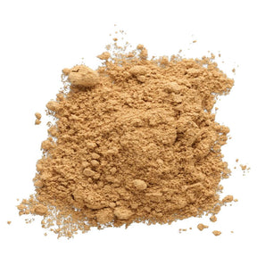 Shish Tawook Spices 100g - Palmyra Orders